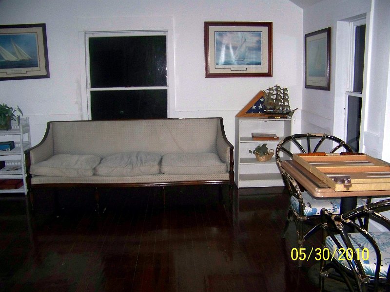 Peanut Island W4K 2010 (143).JPG